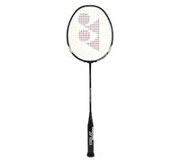 Yonex Muscle Power 29 Light 4u-G4 Raquette de badminton Noir/gris