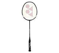 Yonex Muscle Power 29 Raquette de Badminton
