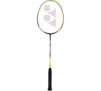 YONEX Muscle Power 55 Grip léger pour raquette de badminton Taille 4U G5