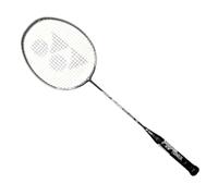 Yonex Muscle Power Series Raquettes de Badminton avec Couverture intégrale Haute Tension