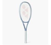 YONEX MUSE 100 (295 g) argent perlé