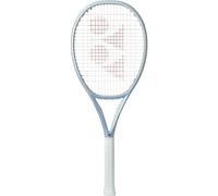 Yonex Muse 100 295 Gr. Argent L1