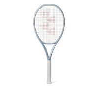 Yonex Muse 100 L Raquette polyvalentes cordé 2