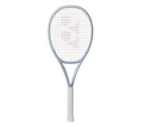 Yonex Muse 100L 280 Gr. Argent L1