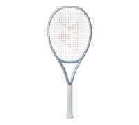 Yonex Muse 100 L Raquette Polyvalentes Cordé g Unisex
