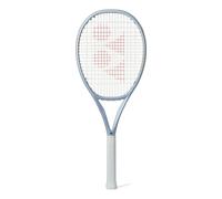 Yonex Muse 100 Raquette polyvalentes cordé 2