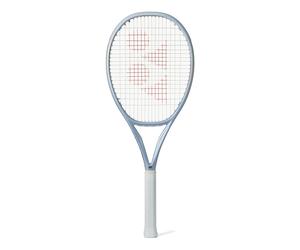 Yonex Muse 100 Raquette polyvalentes cordé 2