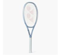 Yonex MUSE 100L (280 g) argent perlé