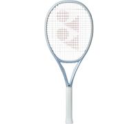 Yonex Muse 100L 280 Gr. Argent L2