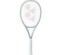 Yonex Muse 100SL 265 Gr. Argent L1