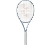 Yonex Muse 100sl Tennis Racket 0