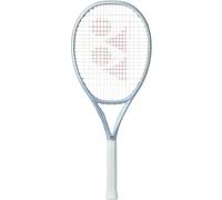 Yonex Muse 107 280 Gr. Argent L0