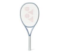 Yonex Muse 107 Raquette polyvalentes cordé 2