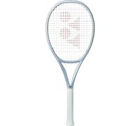 Yonex Muse 98 305 Gr. Argent L2