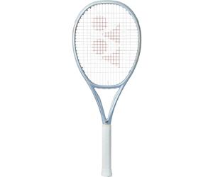 Yonex Muse 98 305 Gr. Argent L3