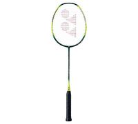 Yonex Nanoflare 001 Feel Badminton Racket 5