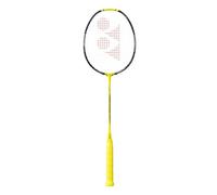 Yonex NanoFlare 1000 Game Raquette de Badminton - Prétrung (4UG5)