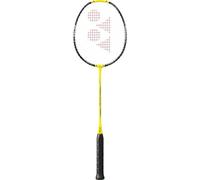 Yonex NanoFlare 1000 Play Raquette de Badminton (4UG5) - Prestrung