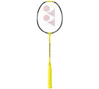 Yonex Raquette de badminton Nanoflare 1000 - Solide - Jaune Foudre - Nouveau 2023/24