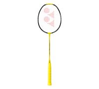 YONEX NANOFLARE 1000 Z non cordée