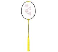 Raquette de badminton Yonex Nanoflare 1000 Z