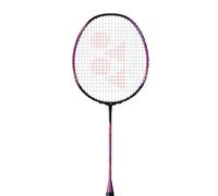 Yonex Nanoflare 270 Speed violet