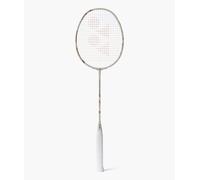 YONEX Nanoflare 700 Game Beige clair non cordée 12,5kg