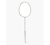 YONEX Nanoflare 700 Game Light Beige
