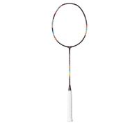 Yonex NanoFlare 700 Game Raquette de badminton (Violet minuit) (4UG5) - Préréglée en usine
