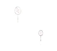 Yonex Nanoflare 700 Play