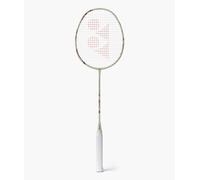 YONEX Nanoflare 700 Play beige clair