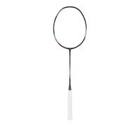 Yonex Nanoflare 700 Pro Midnight Purple 4U/G5