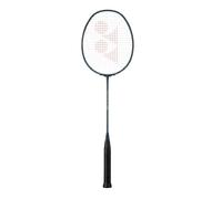 YONEX Nanoflare 800 Game
