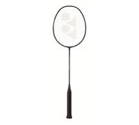 Yonex Raquette de badminton Nanoflare 800 Play