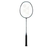 Yonex NanoFlare 800 Play Raquette de Badminton (Vert foncé) (4UG5) (pré-cordée en Usine)