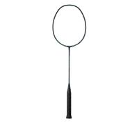 Raquette de badminton Yonex Nanoflare 800 Pro