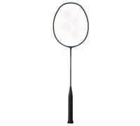 Yonex NanoFlare 800 Pro Raquette de badminton (Vert foncé) (Sans cordes) (4UG5)