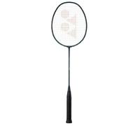 Raquette de badminton Yonex Nanoflare 800 Tour - deep green 4UG5