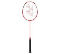 Yonex Nanoflare Ability Raquette de badminton cordée Rouge