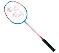 Yonex Raquette de badminton Nanoflare E13 Bleu ciel Taille unique
