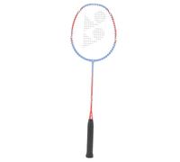 Yonex - Nanoflare e13 - Raquette de Badminton - Bleu Ciel - Taille Unique