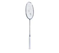 Yonex Nanoflare Nextage 4u5 Badminton Racket One Size