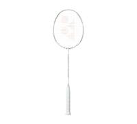 Yonex Nanoflare Nextage blanc