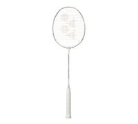 YONEX NANOFLARE NEXTAGE Raquette de badminton 4U G5 (cordée)