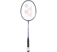 Yonex Nanoflare Speed 7 Raquette de badminton 4U4 Bleu
