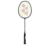 Yonex Nanoray Light 18i Raquette de badminton à cordes Graphite