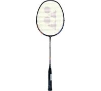 Yonex Nanoray Light 18i Raquette de badminton Graphite (5U G5)