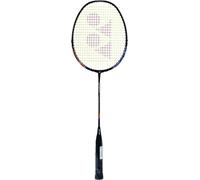 Yonex - Nanoray lumière 18i iSeries Nr-lt18iex Noir Raquette de badminton (5u-g5)