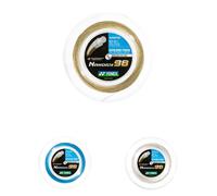 Yonex NBG98 200 mètres