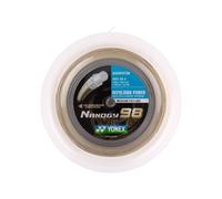 Yonex NBG98 200 mètres